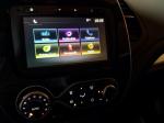 renault-captur-2017-gasolina-1197cc