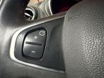 renault-captur-2017-gasolina-1197cc