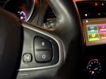 renault-captur-2017-gasolina-1197cc