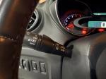 renault-captur-2017-gasolina-1197cc