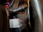renault-captur-2017-gasolina-1197cc
