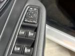 renault-captur-2017-gasolina-1197cc