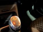 renault-captur-2017-gasolina-1197cc
