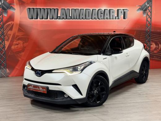 toyota-c-hr-2018-hibrido-1798cc