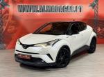 toyota-c-hr-2018-hibrido-1798cc
