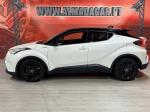 toyota-c-hr-2018-hibrido-1798cc