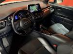 toyota-c-hr-2018-hibrido-1798cc