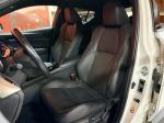 toyota-c-hr-2018-hibrido-1798cc