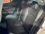 toyota-c-hr-2018-hibrido-1798cc