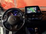 toyota-c-hr-2018-hibrido-1798cc