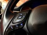 toyota-c-hr-2018-hibrido-1798cc