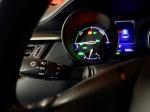 toyota-c-hr-2018-hibrido-1798cc