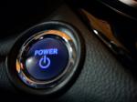 toyota-c-hr-2018-hibrido-1798cc
