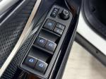 toyota-c-hr-2018-hibrido-1798cc
