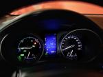 toyota-c-hr-2018-hibrido-1798cc