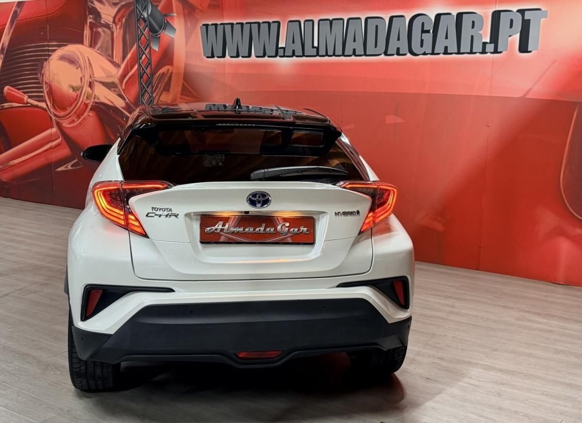 toyota-c-hr-2018-hibrido-1798cc