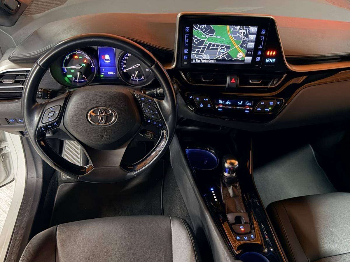 toyota-c-hr-2018-hibrido-1798cc