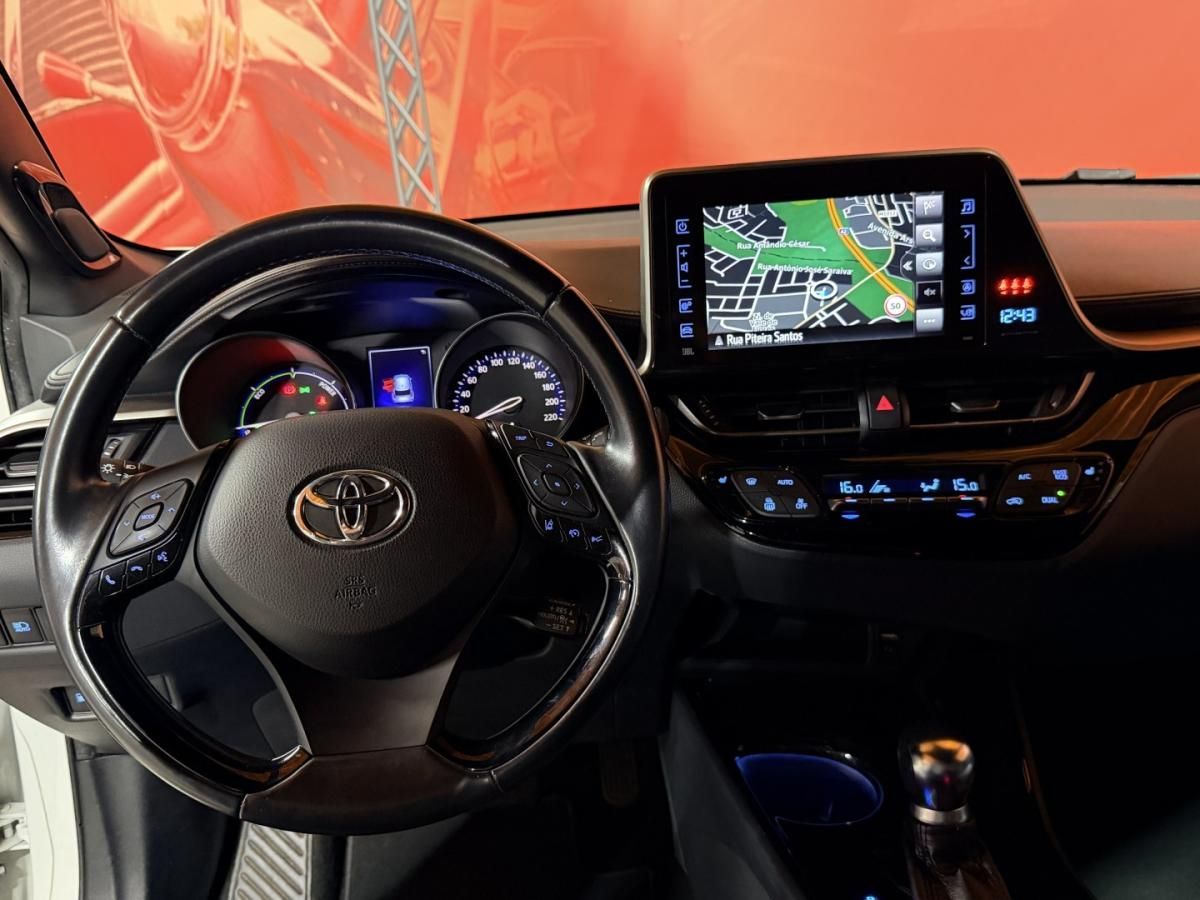 toyota-c-hr-2018-hibrido-1798cc