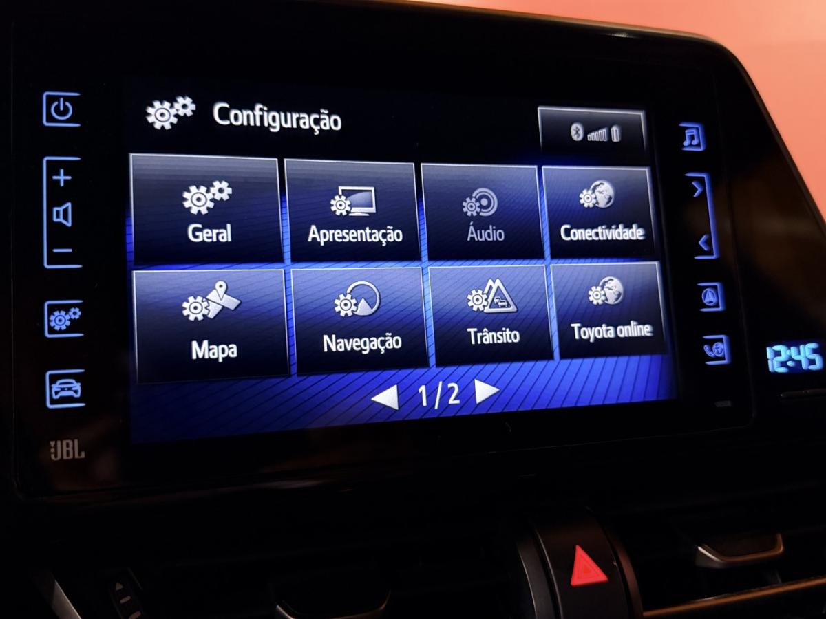 toyota-c-hr-2018-hibrido-1798cc