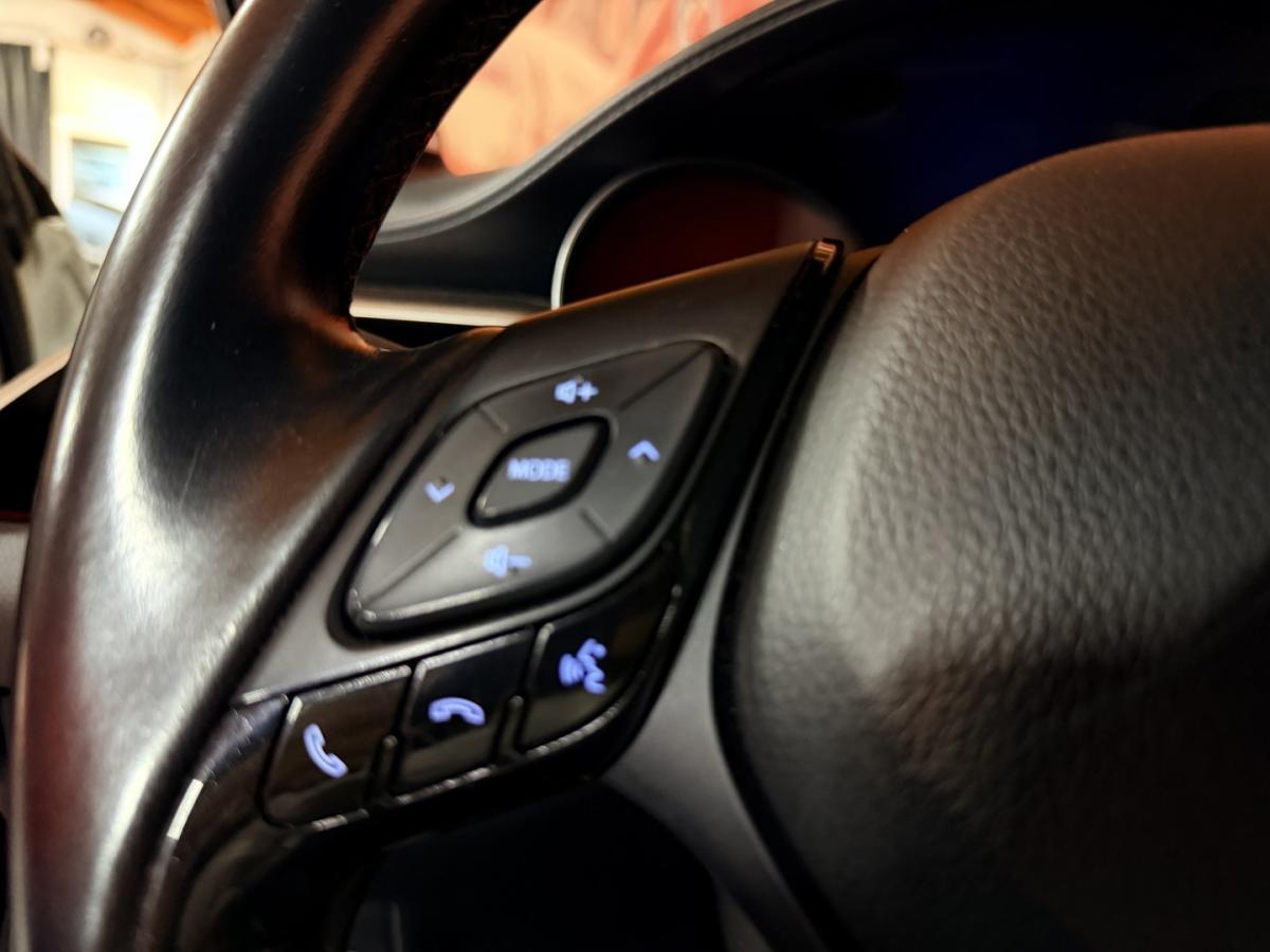 toyota-c-hr-2018-hibrido-1798cc
