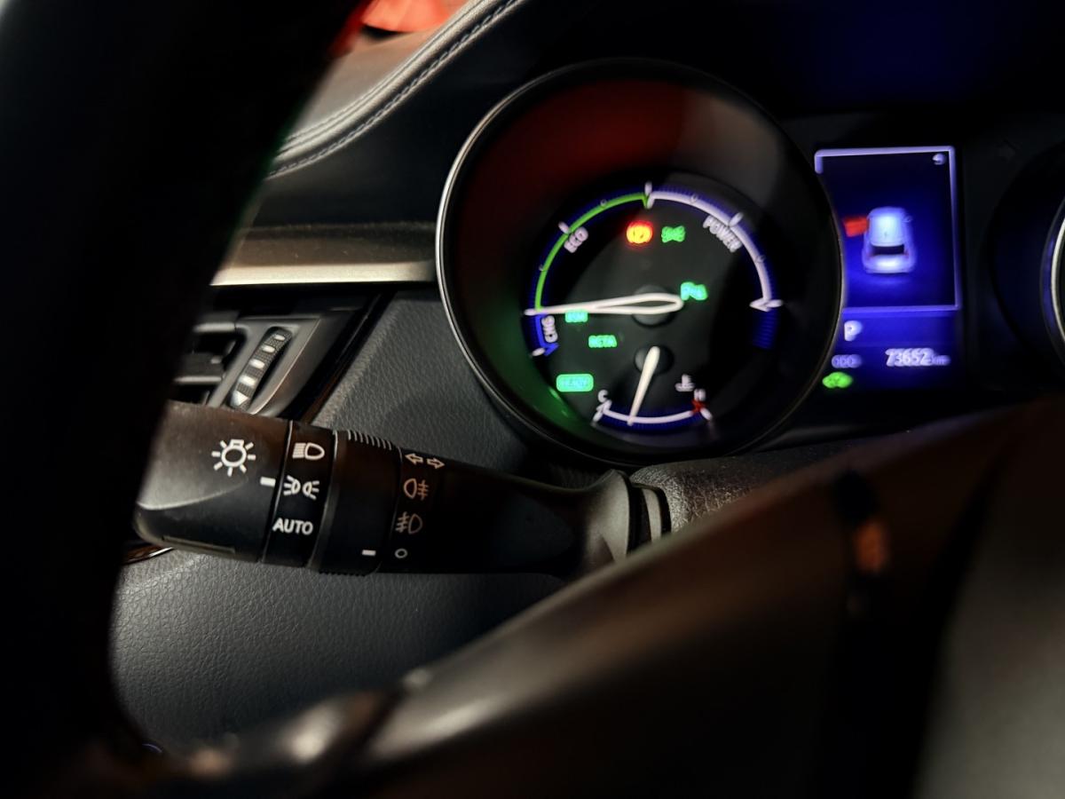 toyota-c-hr-2018-hibrido-1798cc