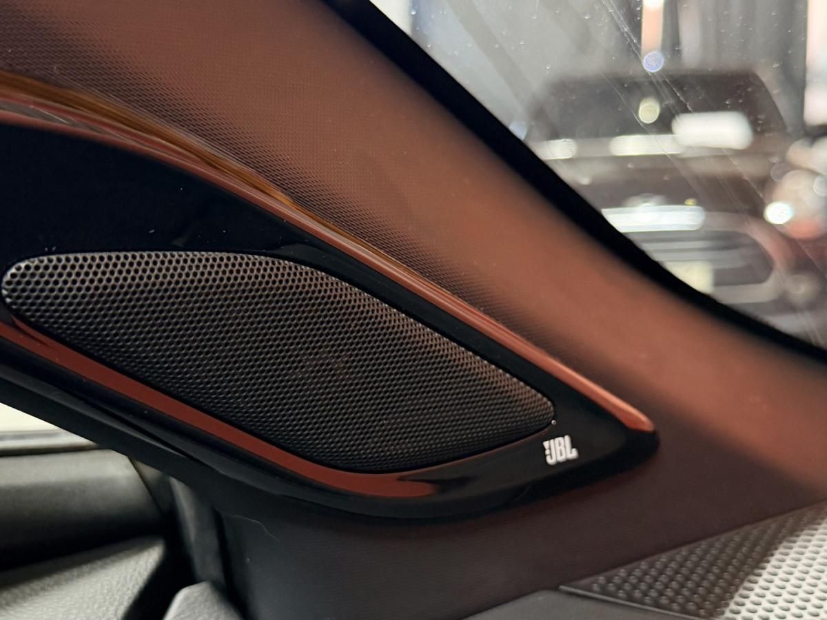 toyota-c-hr-2018-hibrido-1798cc