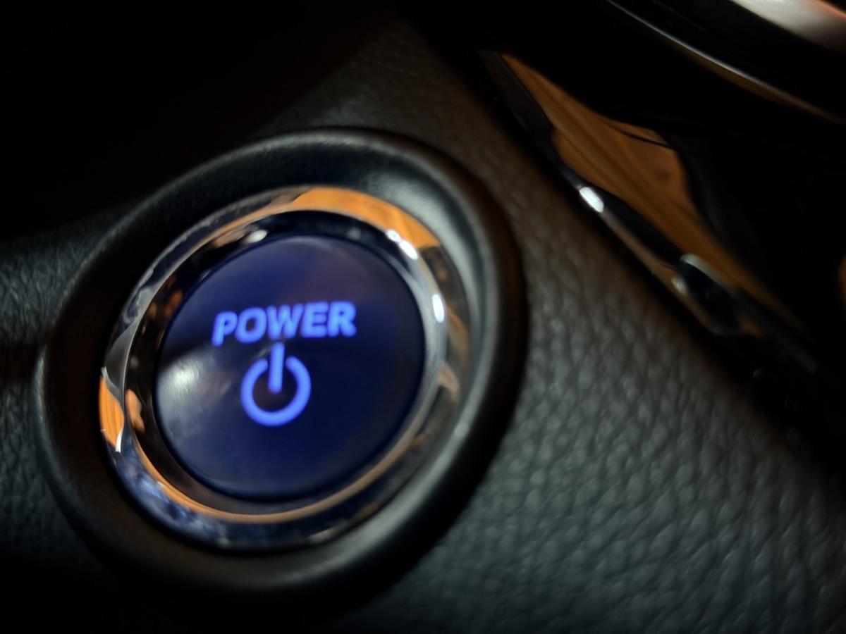 toyota-c-hr-2018-hibrido-1798cc