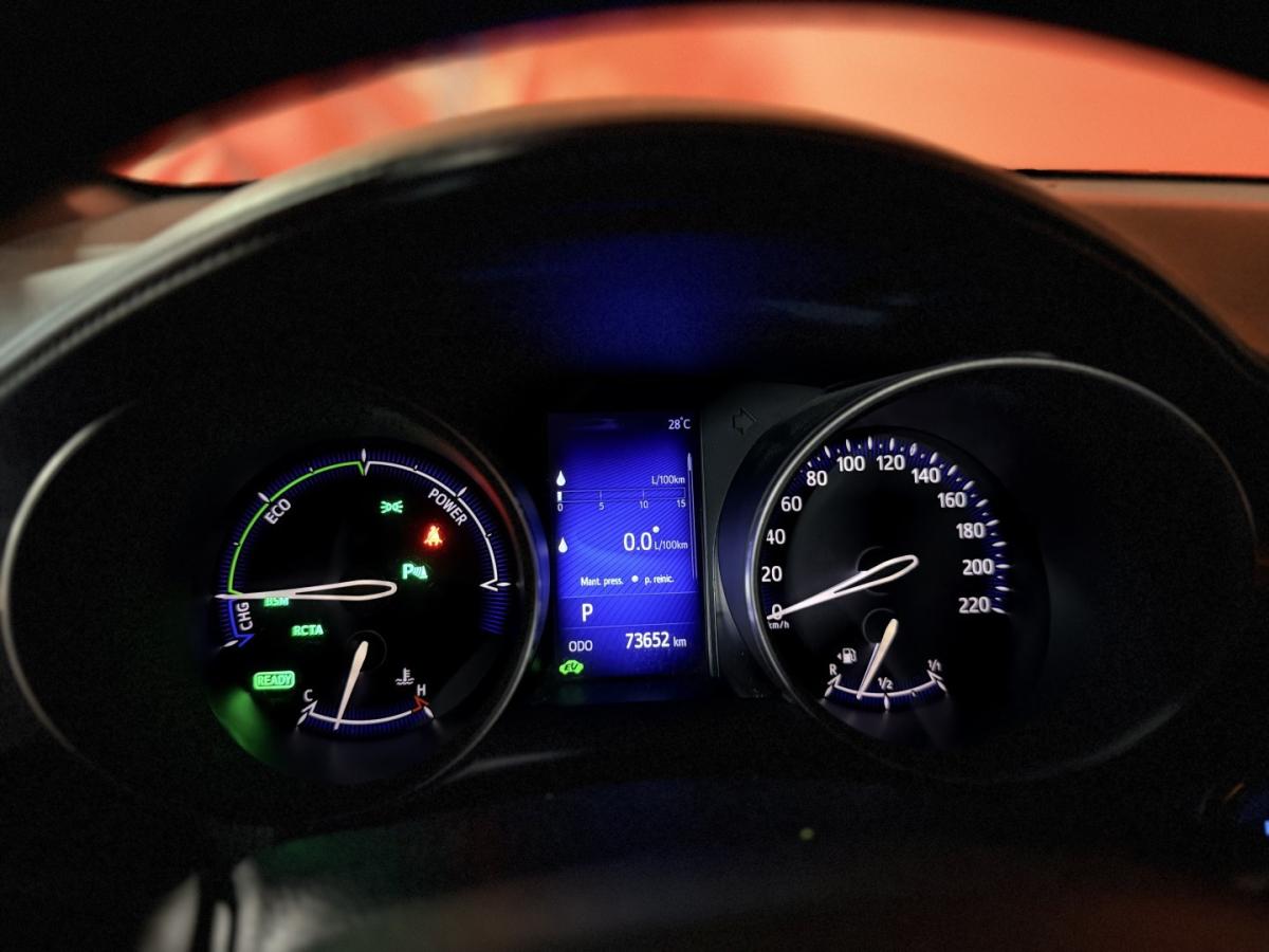 toyota-c-hr-2018-hibrido-1798cc