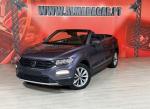 volkswagen-t-roc-2021-gasolina-999cc