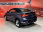 volkswagen-t-roc-2021-gasolina-999cc