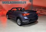 volkswagen-t-roc-2021-gasolina-999cc