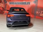 volkswagen-t-roc-2021-gasolina-999cc