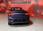 volkswagen-t-roc-2021-gasolina-999cc