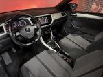 volkswagen-t-roc-2021-gasolina-999cc