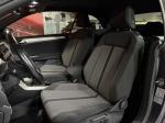 volkswagen-t-roc-2021-gasolina-999cc