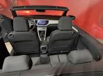volkswagen-t-roc-2021-gasolina-999cc