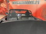 volkswagen-t-roc-2021-gasolina-999cc