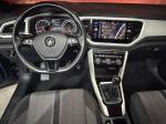 volkswagen-t-roc-2021-gasolina-999cc