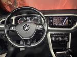 volkswagen-t-roc-2021-gasolina-999cc
