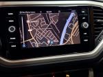 volkswagen-t-roc-2021-gasolina-999cc