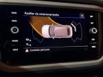 volkswagen-t-roc-2021-gasolina-999cc