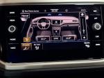 volkswagen-t-roc-2021-gasolina-999cc