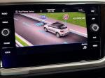 volkswagen-t-roc-2021-gasolina-999cc