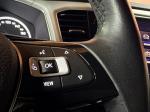 volkswagen-t-roc-2021-gasolina-999cc