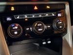 volkswagen-t-roc-2021-gasolina-999cc
