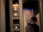 volkswagen-t-roc-2021-gasolina-999cc