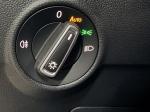 volkswagen-t-roc-2021-gasolina-999cc