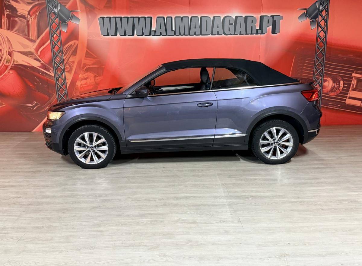 volkswagen-t-roc-2021-gasolina-999cc