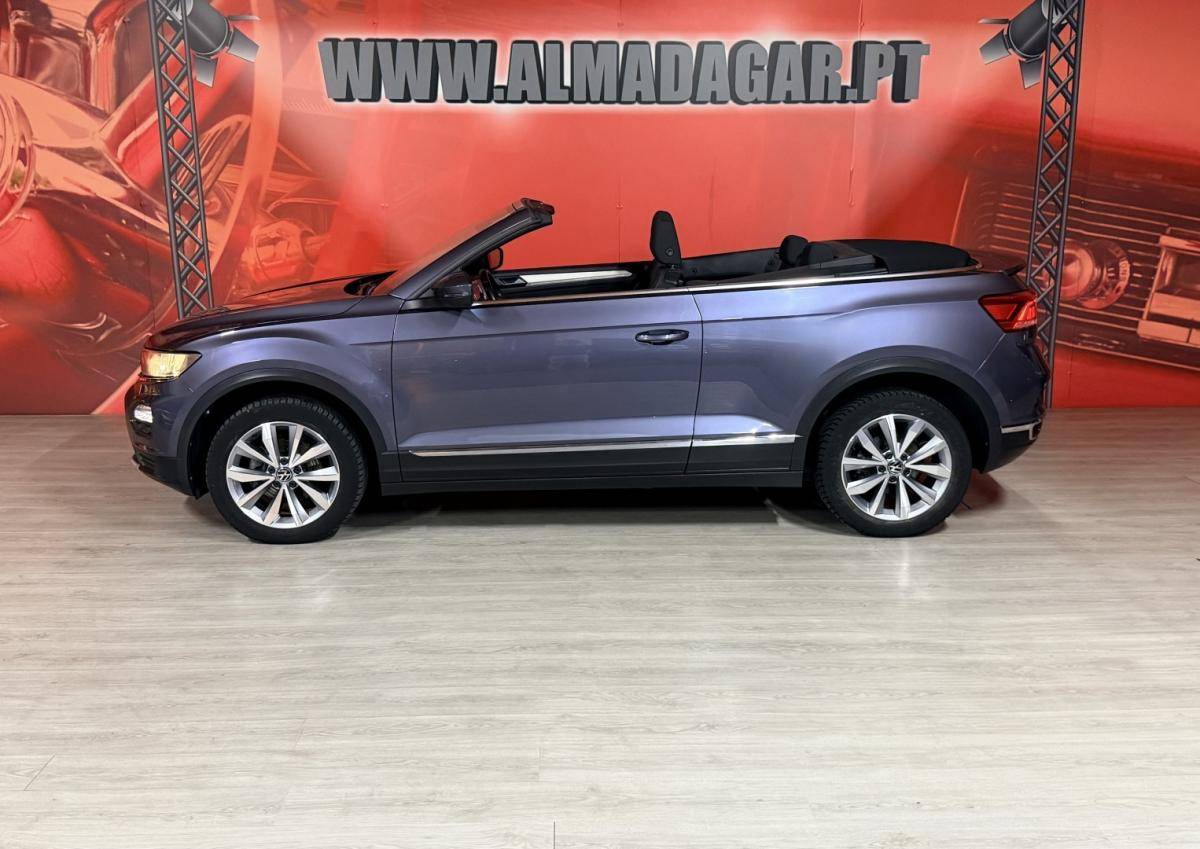 volkswagen-t-roc-2021-gasolina-999cc