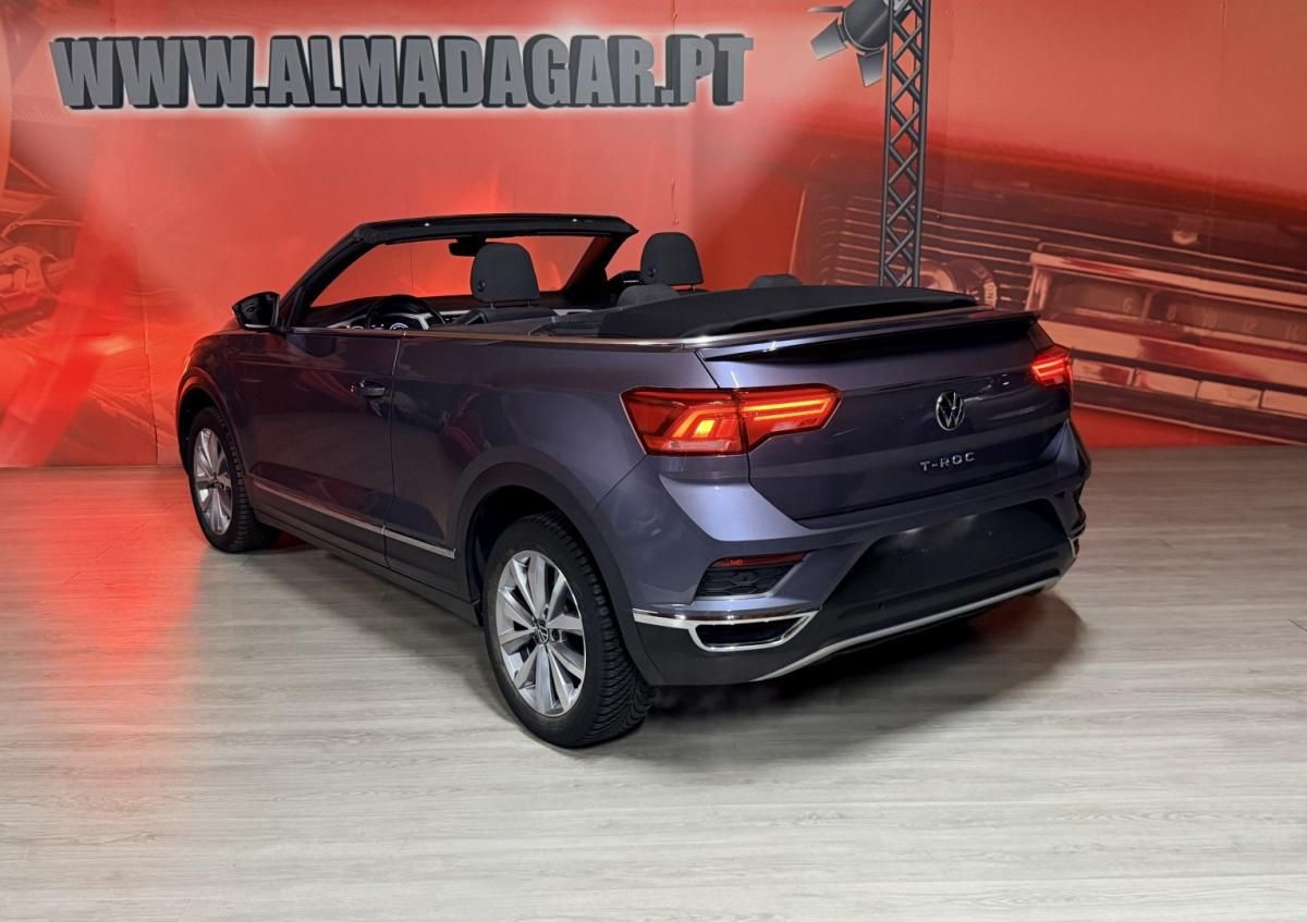 volkswagen-t-roc-2021-gasolina-999cc